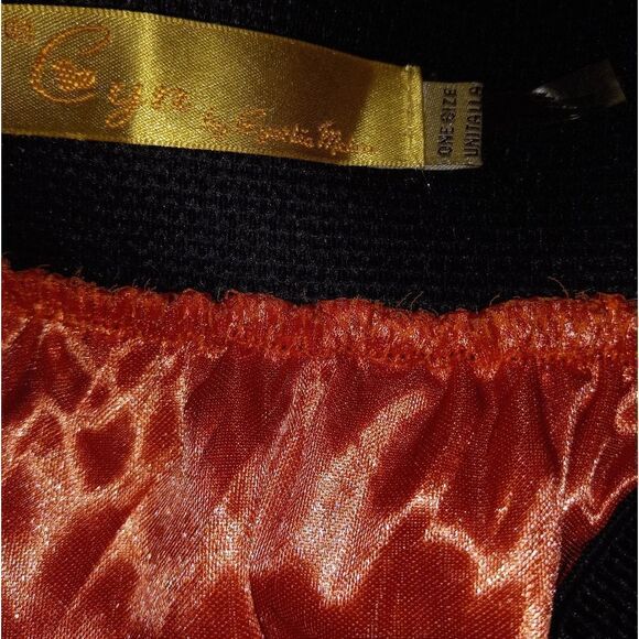 High low skirt bundle - Picture 5 of 9